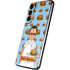 Bobs Burgers Burger of the Day Galaxy S22 Plus Skin